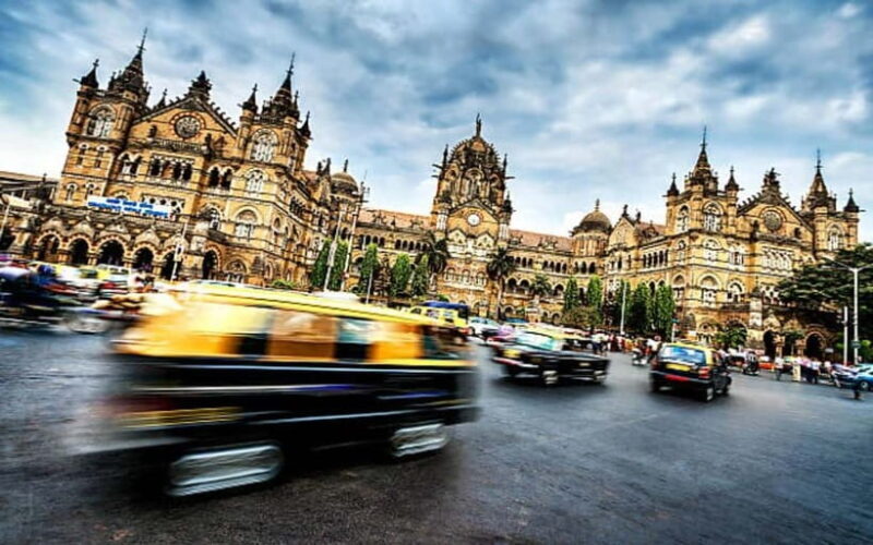 Mumbai Same Day Private City Tour by Car with Local Guide - Who Should Consider This Tour?