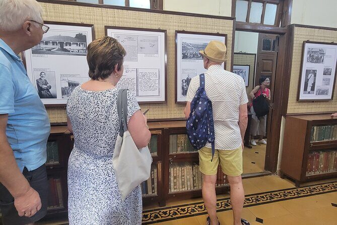 Mumbai Shore Excursion For Cruise Ships - Full day City Tour - FAQ