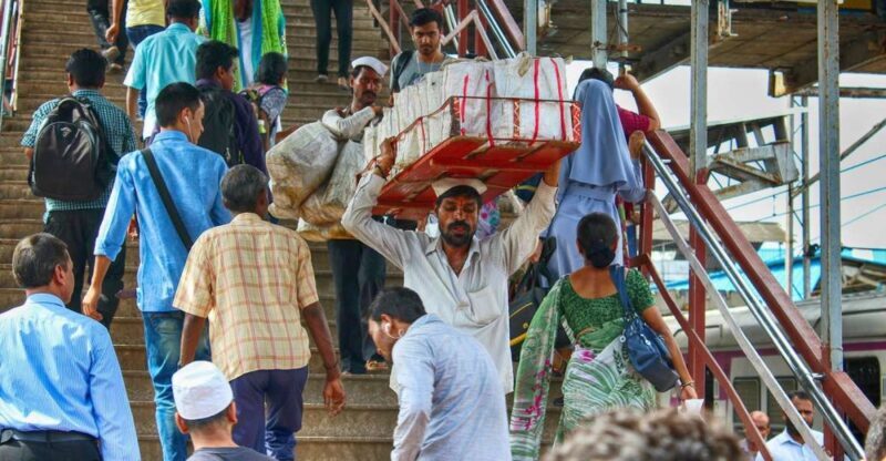 Mumbai Shore Excursions : Mumbai Sightseeing tour - Practical Details and Tips