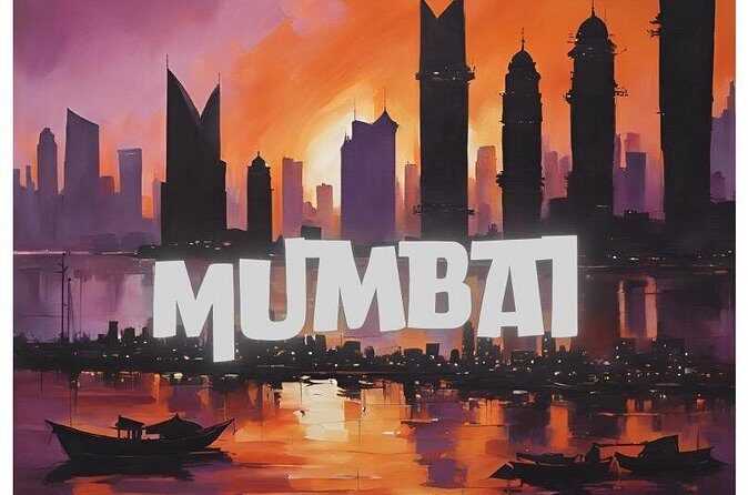 Mumbai Sightseeing Tour - FAQs