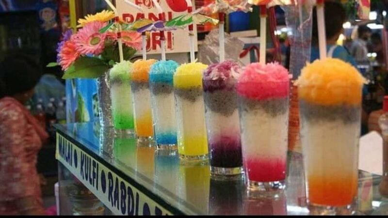 Mumbai Street Food & Beach Tour with 10+ Tastings - FAQ