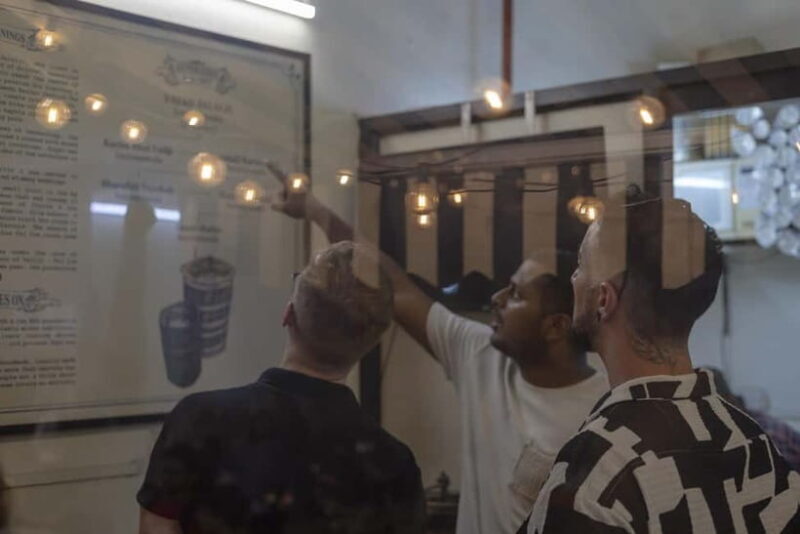 Mumbai Street Food, Markets & Temples Tour - Final Thoughts