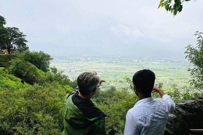 Mumbai to Lonavala Heritage and Hill Station Adventure Tour - Exploring the Itinerary: What Makes Each Stop Special