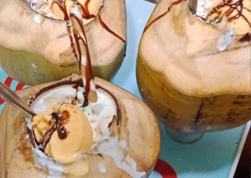 Mumbais Street Food Heaven: Mohammad Ali Road Special Tour - FAQ