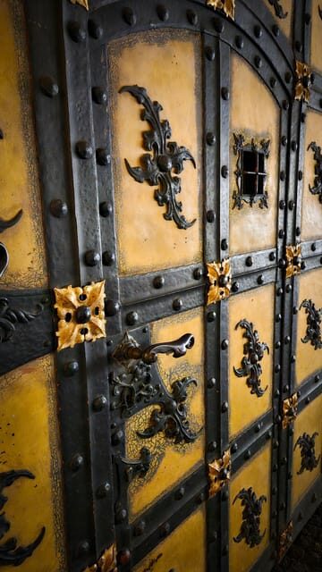 München: Der Nachtwächter für Kinder - Führung auf Deutsch - FAQ