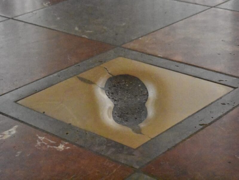 München: Der Nachtwächter für Kinder - Führung auf Deutsch - Final Thoughts