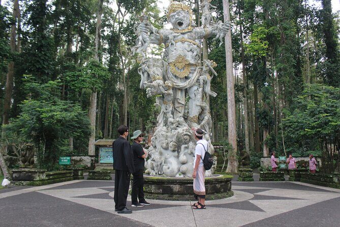 Munduk Private Customized Highlights Tour - Final Thoughts