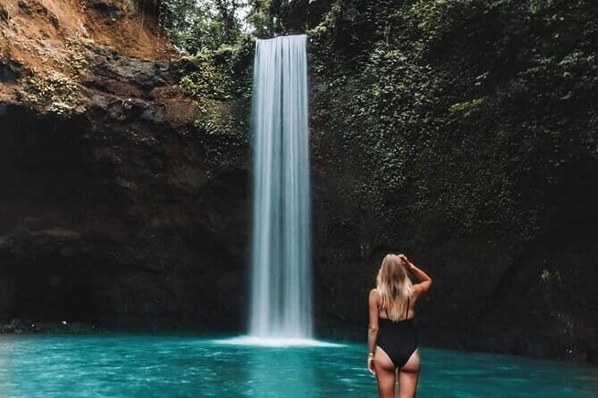 Munduk Waterfall Dolphin and Snorkeling Tour - Who Is This Tour Best For?