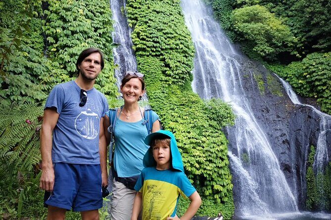 Munduk:authentic local Home cooking class - The Sum Up: Why This Tour Stands Out