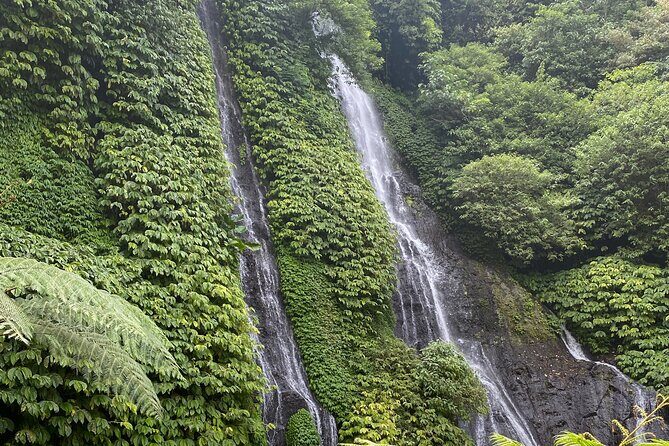 Munduk:authentic local Home cooking class - FAQ