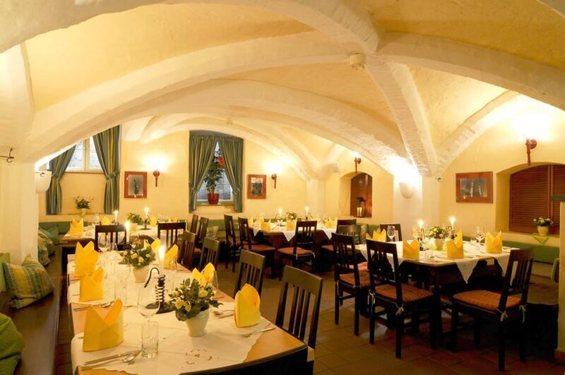 Munich: 3-Hour Culinary Nightwatch Tour - Frequently Asked Questions