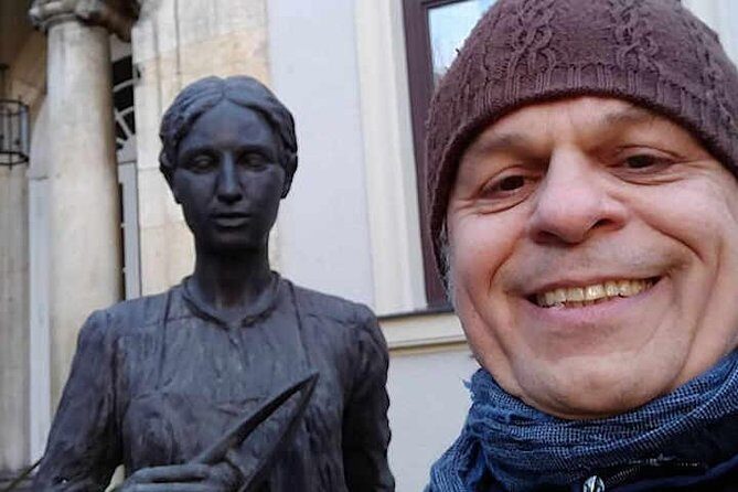 Munich: Alte Pinakothek with ticket - A Deep Dive into the Itinerary