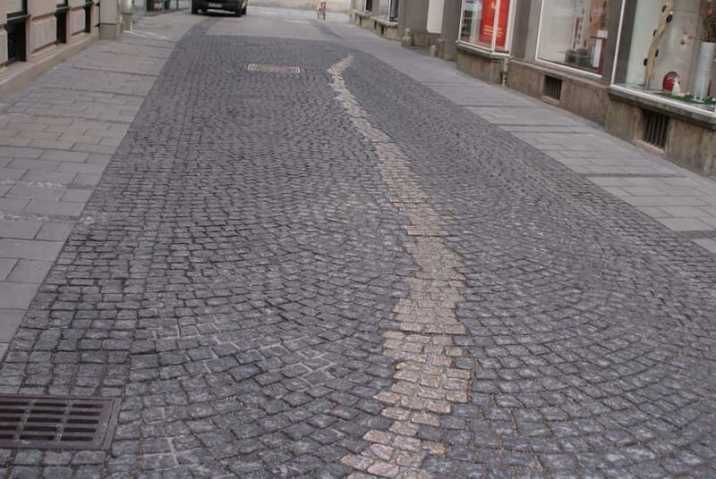 Munich and Nazi History Combination Day Tour Small Group - What to Expect from This Munich & Nazi History Tour