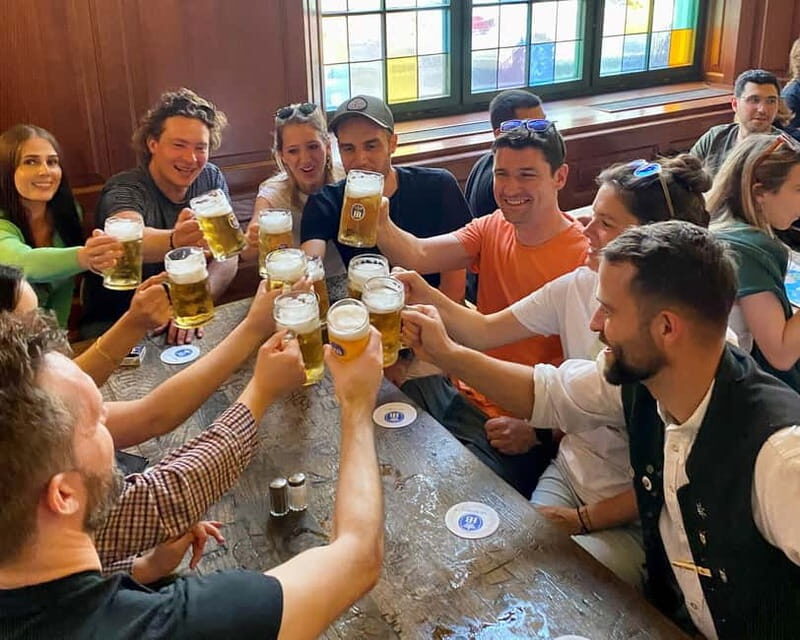 Munich: Beer Tour with a Local Beer Expert - The Sum Up: Is It Worth It?
