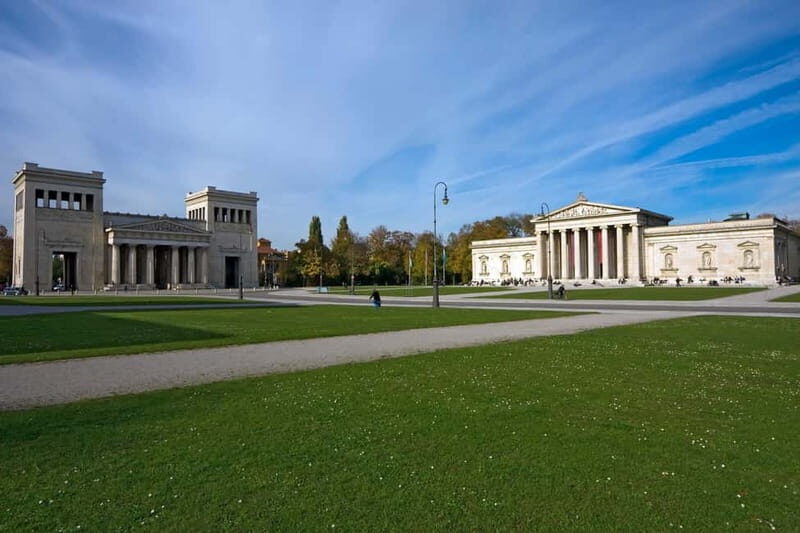 Munich Bike Rentals - A Complete Guide to Munich Bike Rentals