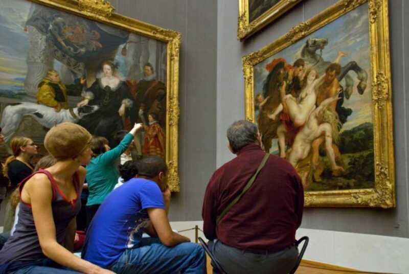 Munich: City Pass 45+ Top Attractions and Public Transport - Frequently Asked Questions