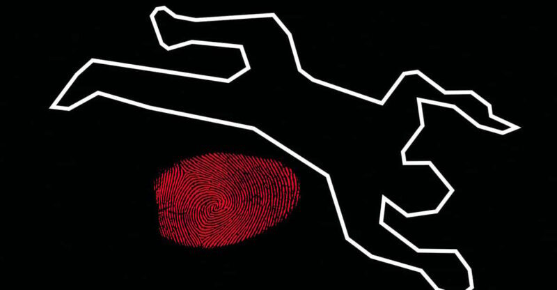 Munich: Crime Ralley - Tour with actors in GERMAN - FAQ