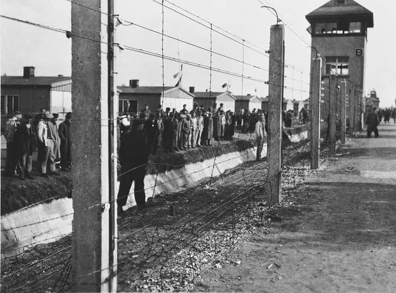 Munich: Dachau Concentration Camp Private Tour by Car - Exploring Munich’s Dachau Concentration Camp Private Tour