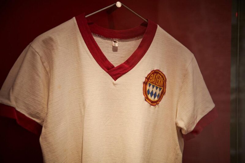 Munich: FC Bayern Museum Entry Ticket - Final Thoughts: Why You Should Visit