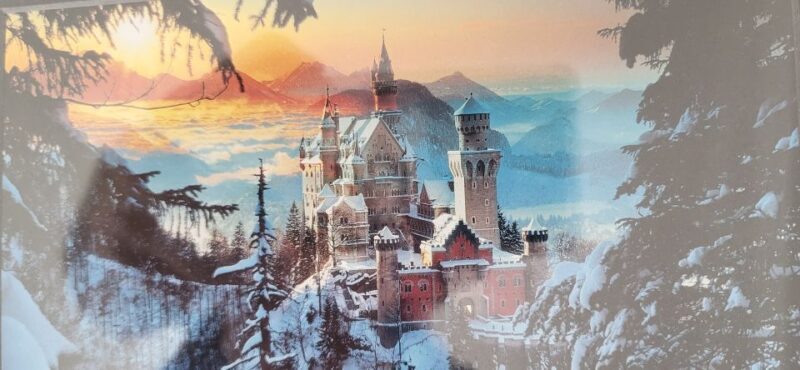 Munich: Half-Day Skip-the-Line Neuschwanstein Castle Tour - The Value of This Tour