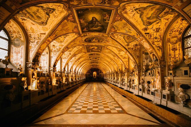 Munich History Tour: Private & Personalized with a Local Guide - Final Thoughts: Is It Worth It?