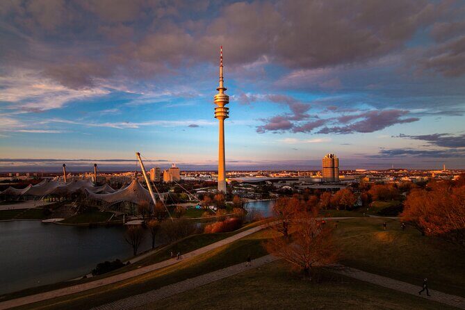 Munich Like a Local: Customized Private Tour - FAQ