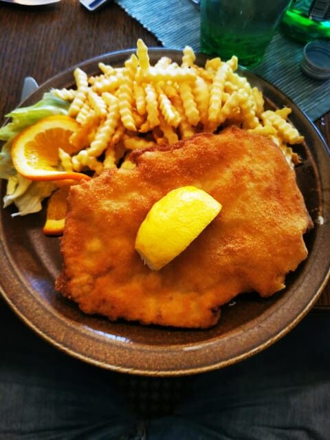 Munich: Mini Classic Bike Tour with Beer Garden Stop at 4 PM - Key Points
