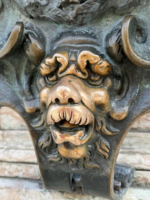 Munich: Night Watchman Tour for Kids (6 - 12 years) - 75 min - Key Points