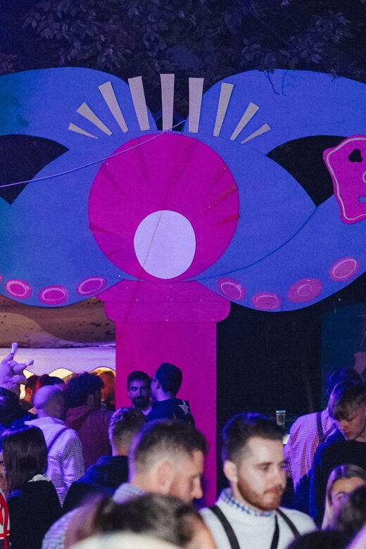Munich: Oktoberfest Beer Festival with Camping - The finer details: what to expect day by day