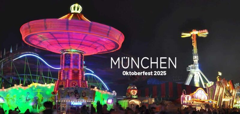 Munich: Oktoberfest Tour & Big Beerhall Evening Reservation - The Bottom Line: Is It Worth It?