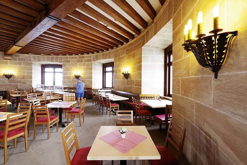 Munich: Private Eagle's Nest Tour, WW2 Museum-Entry & Lunch - The Itinerary in Detail