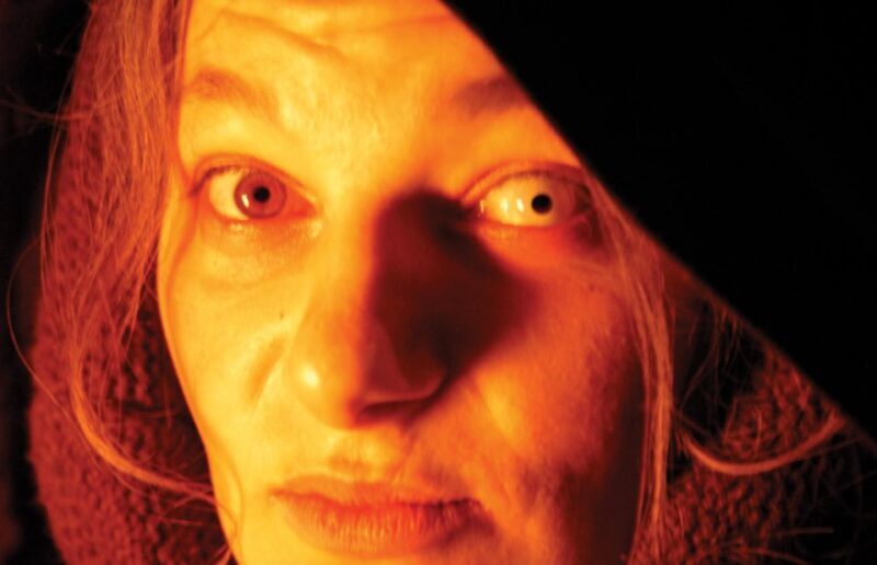 Munich: Scary Tour with actors in GERMAN - Frequently Asked Questions (FAQs)