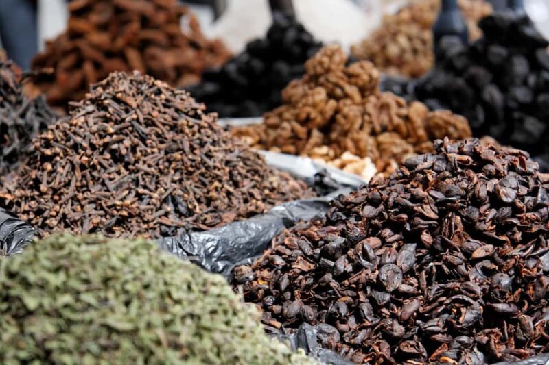 Munnar: 3-Day Tour with Tea Museum and Echo Point - Who Should Consider This Tour?