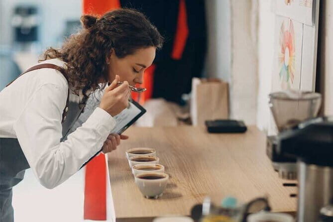 Munnar Daily Tour - Authentic Experiences and Genuine Hospitality