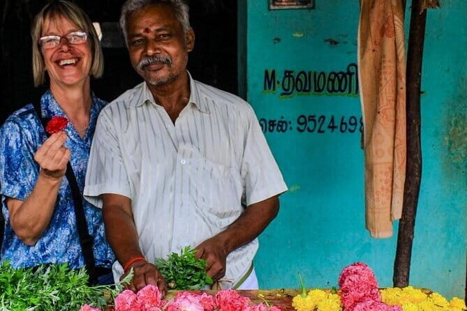 Munnar Daily Tour - FAQ