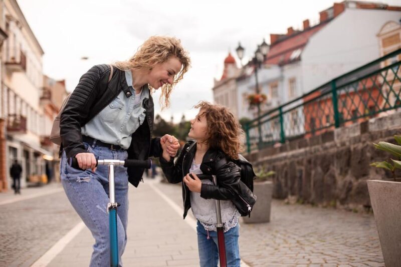 Munster: Insta-Perfect Walk with a Local - Final Thoughts: Is It Worth It?