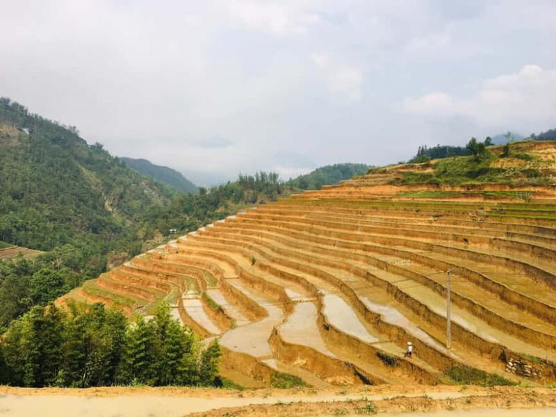 Muong Hoa Valley Trek 2 Days With Francophone Guide - Final Thoughts: Is This Tour Right for You?