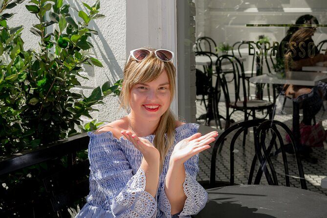 Murals and Graffiti Photoshoot - Posh Melrose with a Photographer in Los Angeles - Final Thoughts