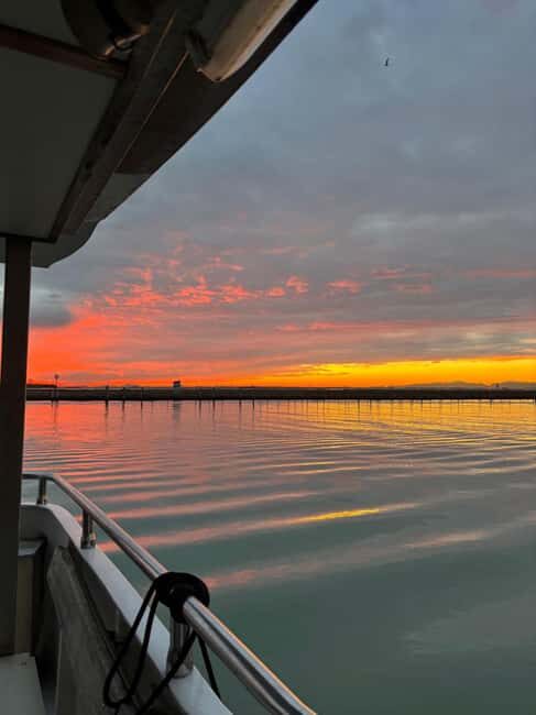Murano, Burano & Torcello: Vetro, Case Colorate & Storia - The Itinerary: A Closer Look