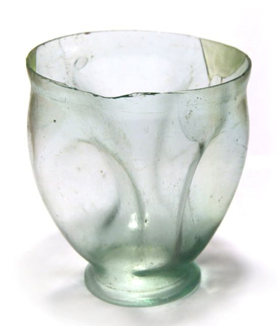 Murano: Glass Museum Entry Ticket - Who Will Appreciate This Tour the Most?