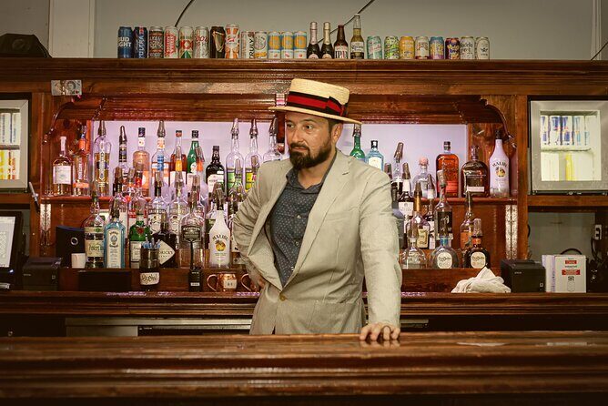 Murder Mystery by Killer Theater - FAQ