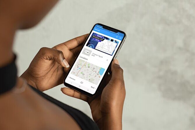 Murder Mystery Detective Experience in Ashburn Sterling VA - An Exciting Detective Experience: What You Need to Know