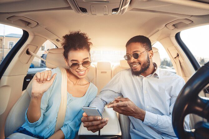 Murder Mystery Detective Experience in Ashburn Sterling VA - Key Points