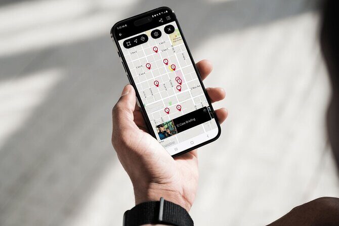 Murder Mystery Detective Experience in Bismarck ND - Pros and Cons for Your Bismarck Visit