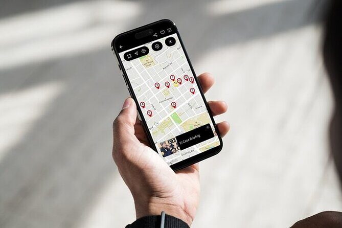 Murder Mystery Detective Experience in Boulder CO - An In-Depth Look at the Boulder Murder Mystery Experience