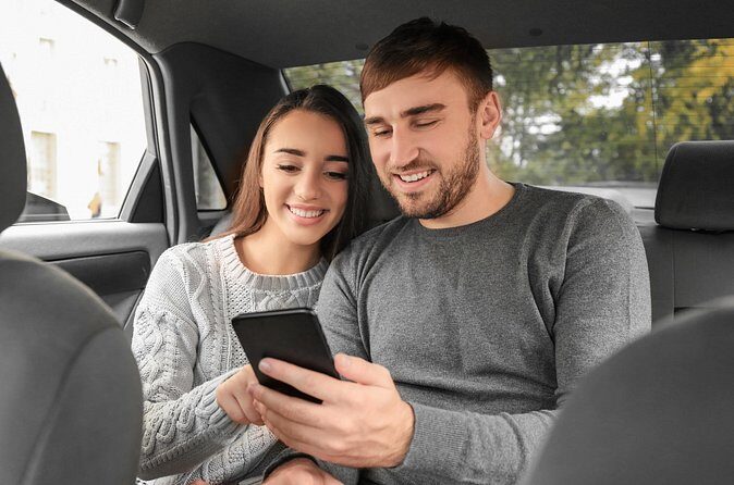 Murder Mystery Detective Experience in Bowling Green KY - Price and value analysis