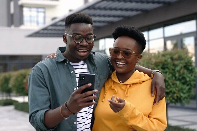 Murder Mystery Detective Experience in Cheyenne WY - Key Points