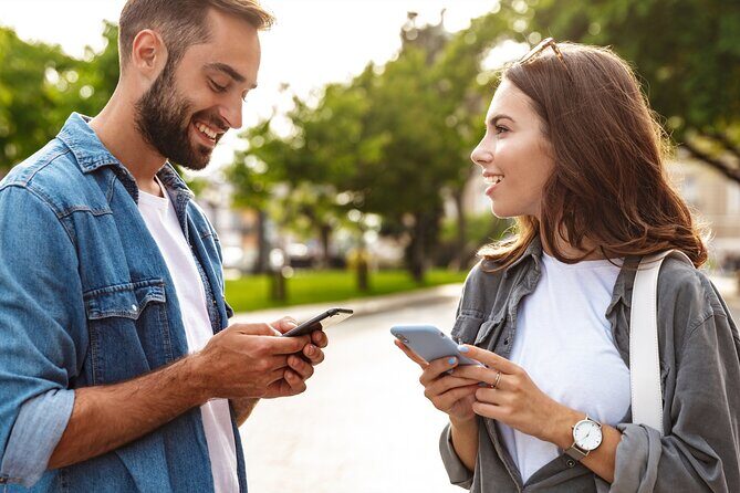 Murder Mystery Detective Experience in Cheyenne WY - The Sum Up