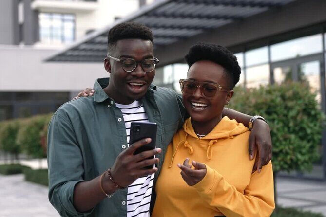 Murder Mystery Detective Experience in Dover DE - Key Points