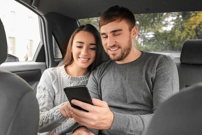 Murder Mystery Detective Experience in Goleta Isla Vista CA - Final Thoughts